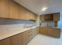 Cairnhill Plaza (D9), Apartment #622089821